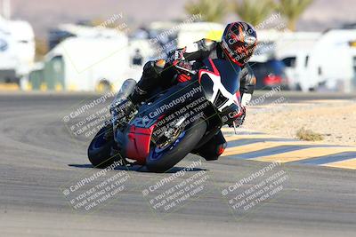 media/Jan-08-2022-SoCal Trackdays (Sat) [[1ec2777125]]/Turn 16 Set 2 (1115am)/